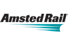 Amsted Rail